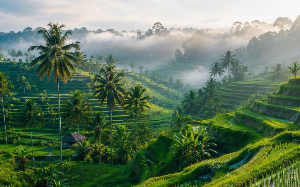 Bali