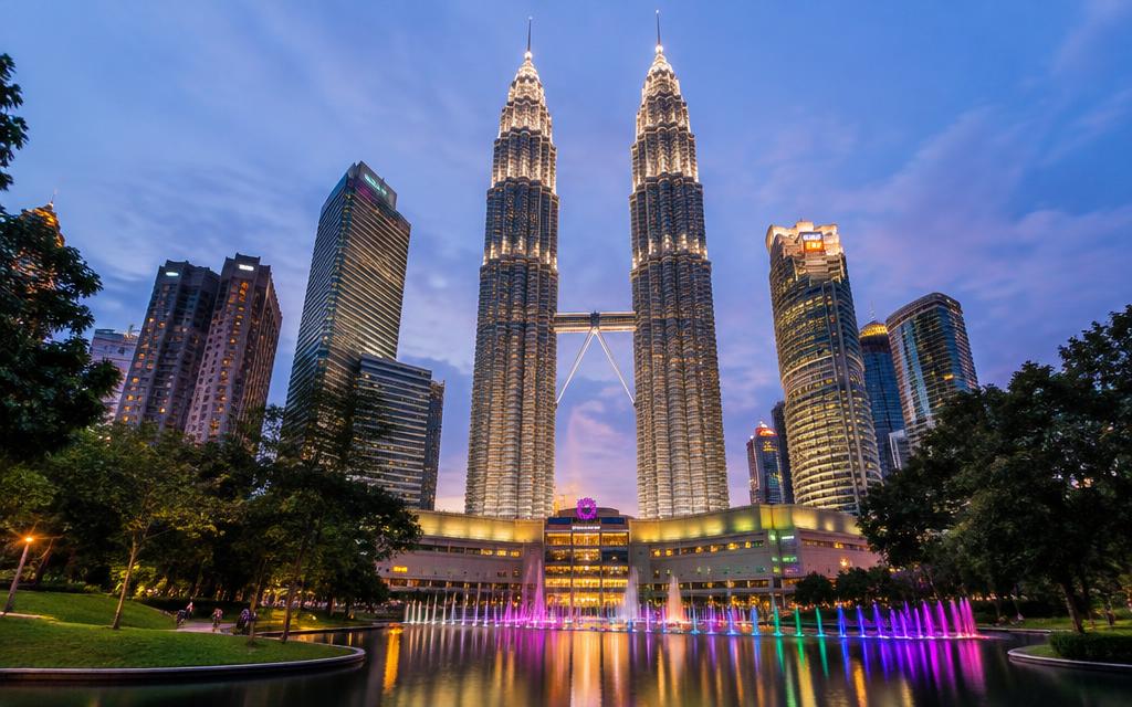 Malaysia