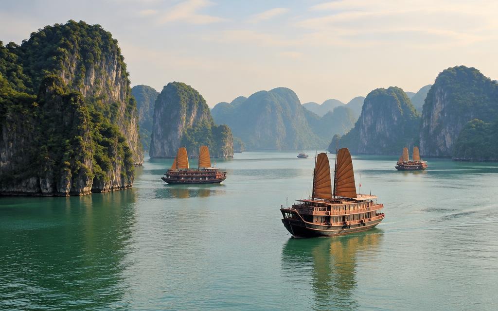 Vietnam